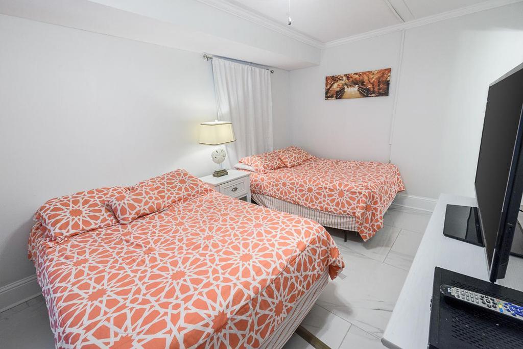 Island Winds East: Renovated Beachfront Condo near Hangout Gulf Shores Exterior photo